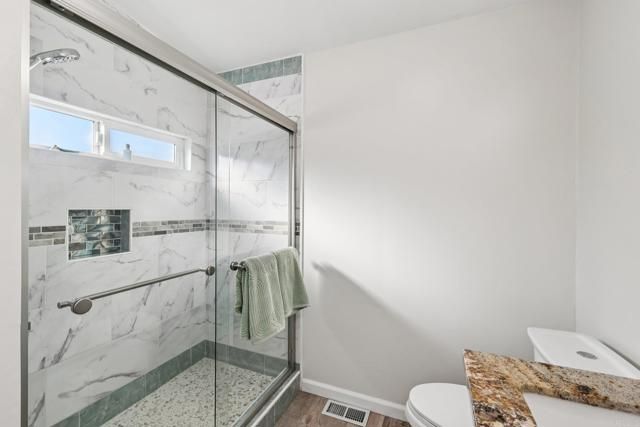 8735 Almond Road, Lakeside, CA 92040