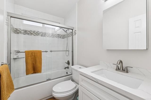 8735 Almond Road, Lakeside, CA 92040