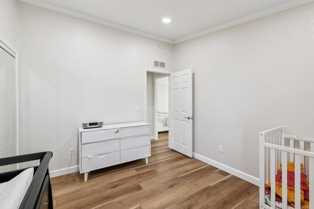 8735 Almond Road, Lakeside, CA 92040