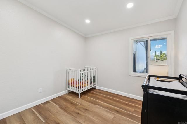 8735 Almond Road, Lakeside, CA 92040