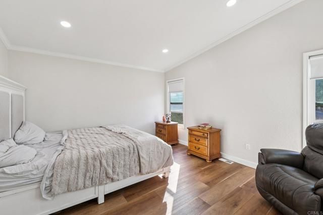 8735 Almond Road, Lakeside, CA 92040