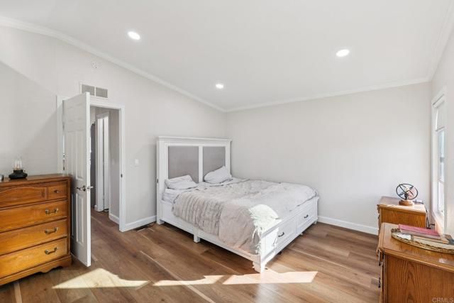 8735 Almond Road, Lakeside, CA 92040