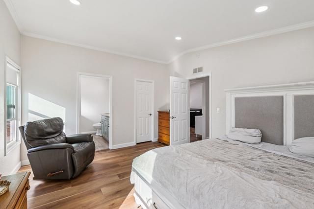 8735 Almond Road, Lakeside, CA 92040