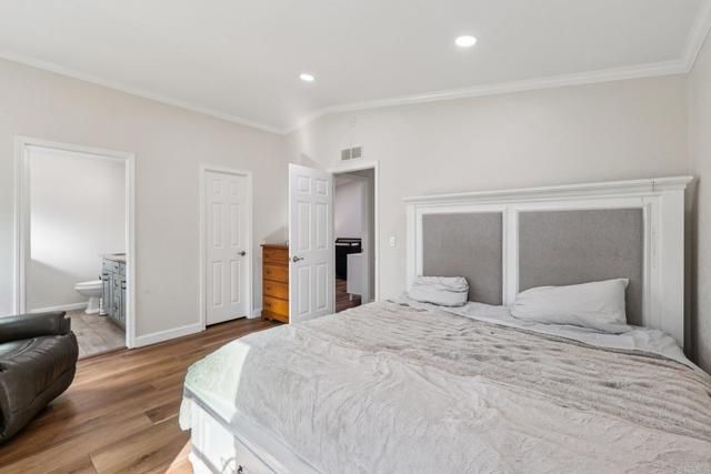 8735 Almond Road, Lakeside, CA 92040