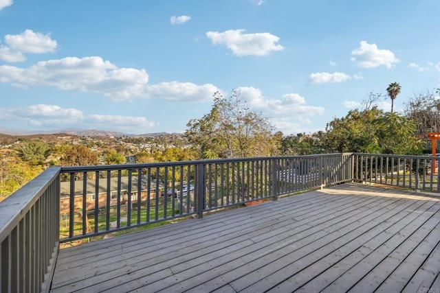 8735 Almond Road, Lakeside, CA 92040