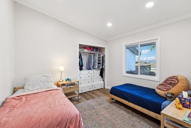 8735 Almond Road, Lakeside, CA 92040