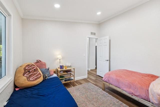 8735 Almond Road, Lakeside, CA 92040