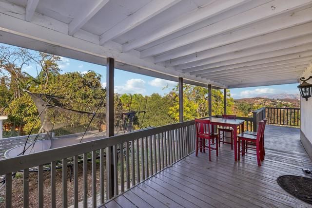 8735 Almond Road, Lakeside, CA 92040