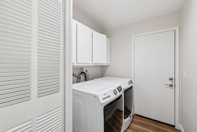 8735 Almond Road, Lakeside, CA 92040