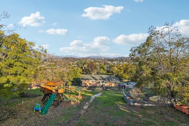 8735 Almond Road, Lakeside, CA 92040