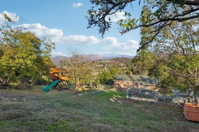 8735 Almond Road, Lakeside, CA 92040