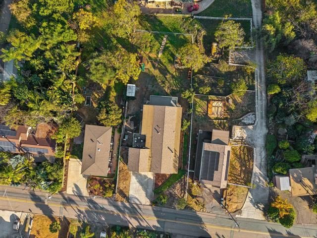 8735 Almond Road, Lakeside, CA 92040