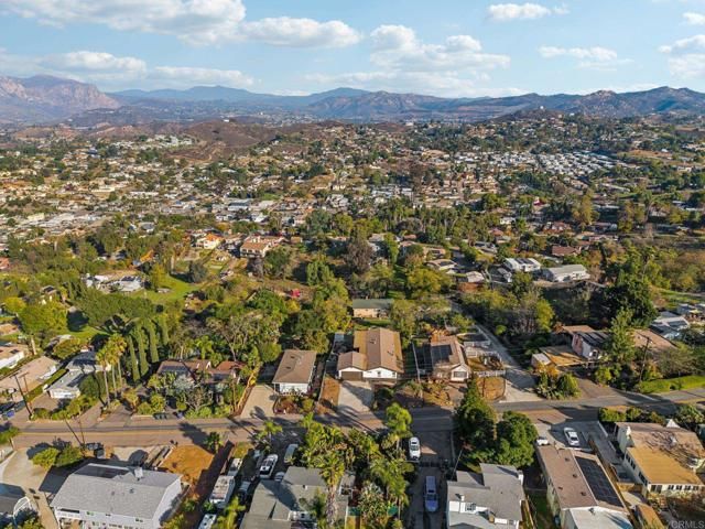 8735 Almond Road, Lakeside, CA 92040