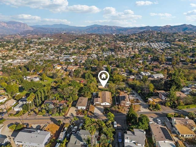 8735 Almond Road, Lakeside, CA 92040