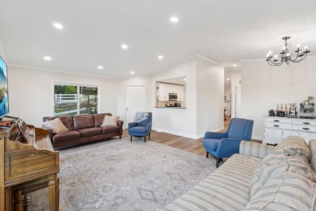 8735 Almond Road, Lakeside, CA 92040