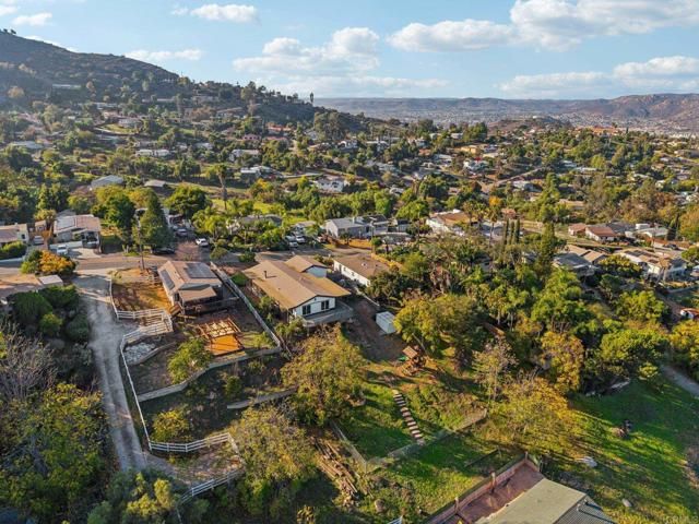 8735 Almond Road, Lakeside, CA 92040