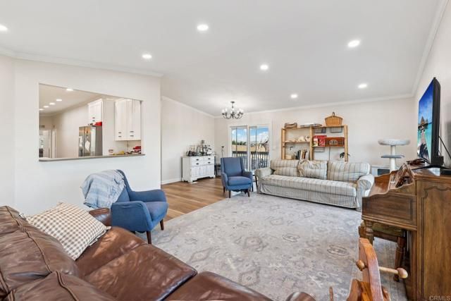 8735 Almond Road, Lakeside, CA 92040