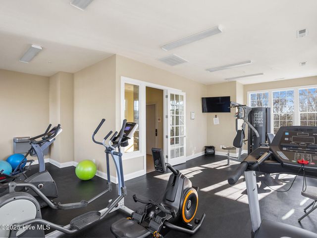 6460 Carrick Bend Trail SW, Ocean Isle Beach, NC 28469