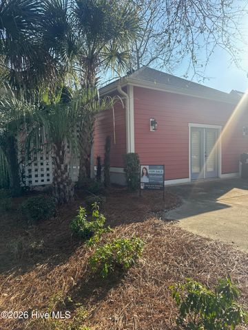 6460 Carrick Bend Trail SW, Ocean Isle Beach, NC 28469