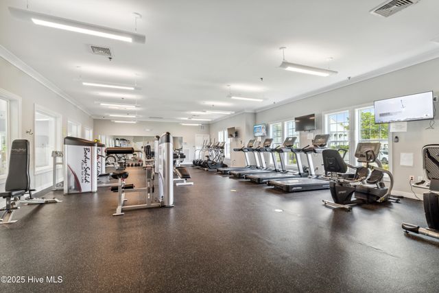 6460 Carrick Bend Trail SW, Ocean Isle Beach, NC 28469