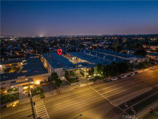1200 W Huntington 20, Arcadia, CA 91007