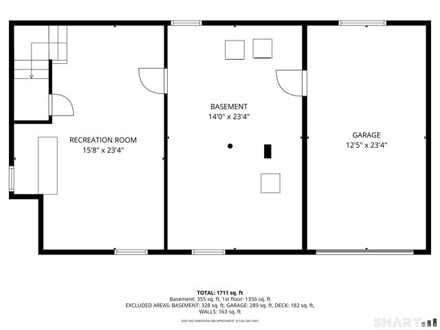 44 Roslyn Drive, Cheshire, CT 06410