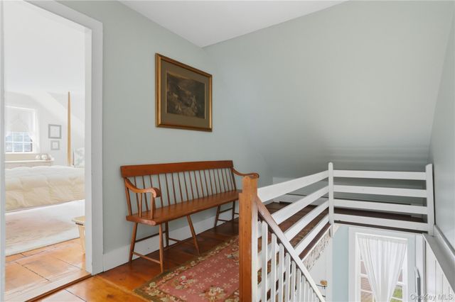 809 Traver Road, Pleasant Valley, NY 12569