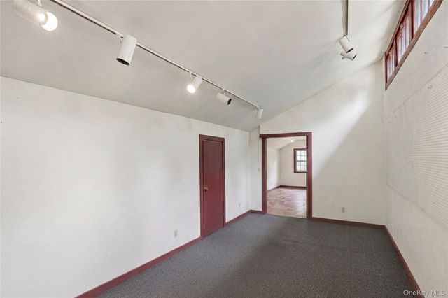 809 Traver Road, Pleasant Valley, NY 12569