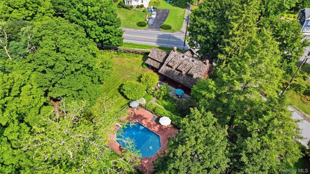 809 Traver Road, Pleasant Valley, NY 12569