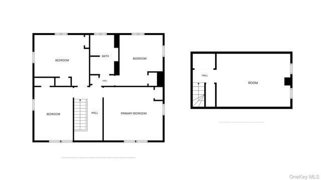 809 Traver Road, Pleasant Valley, NY 12569