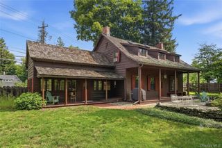 809 Traver Road, Pleasant Valley, NY 12569