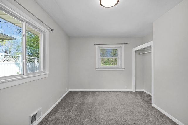 1605 Bridge Street NW, Grand Rapids, MI 49504
