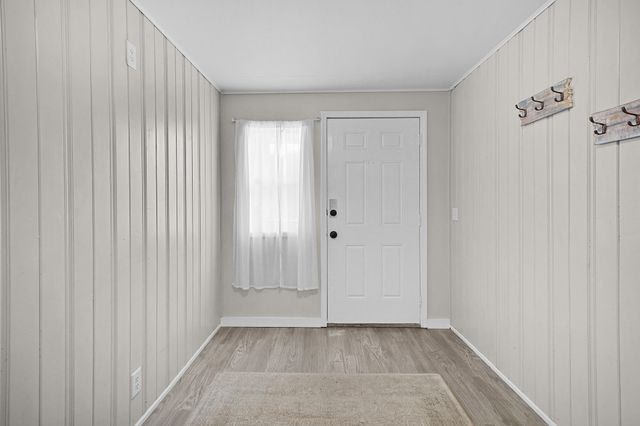 1605 Bridge Street NW, Grand Rapids, MI 49504