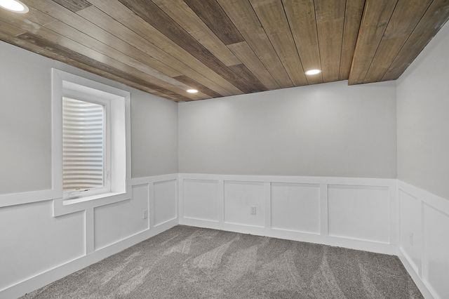 1605 Bridge Street NW, Grand Rapids, MI 49504