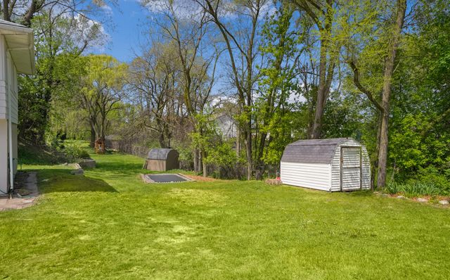 1605 Bridge Street NW, Grand Rapids, MI 49504