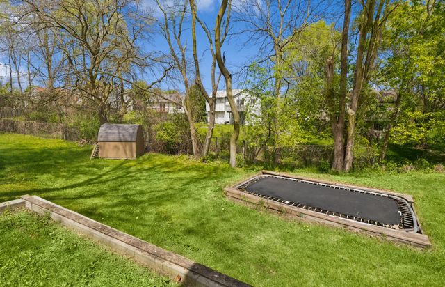 1605 Bridge Street NW, Grand Rapids, MI 49504