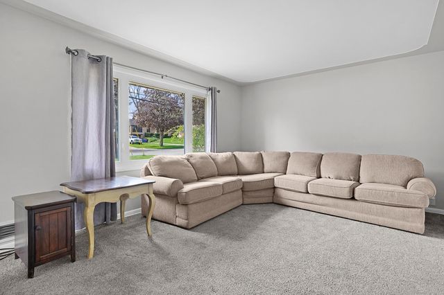 1605 Bridge Street NW, Grand Rapids, MI 49504