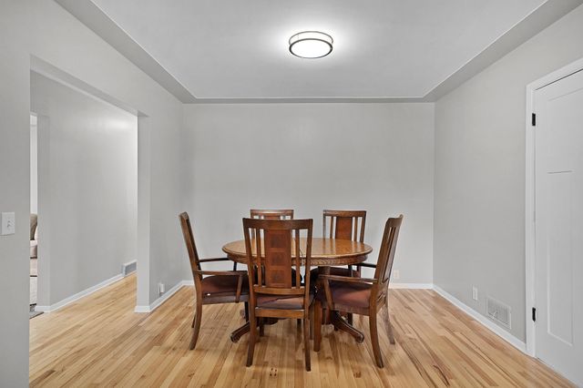 1605 Bridge Street NW, Grand Rapids, MI 49504