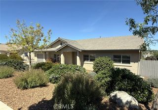1280 Templeton Hills, Templeton, CA 93465