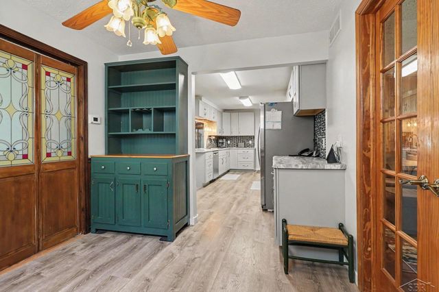 831 Mayflower Drive, Saginaw, MI 48638