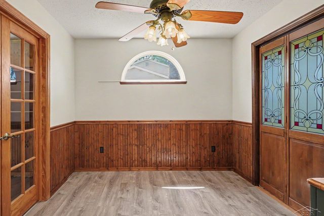 831 Mayflower Drive, Saginaw, MI 48638