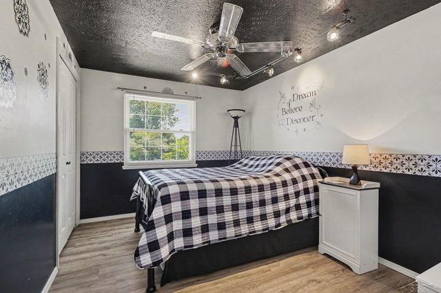 831 Mayflower Drive, Saginaw, MI 48638