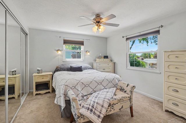 831 Mayflower Drive, Saginaw, MI 48638