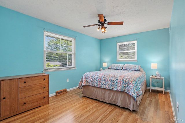 831 Mayflower Drive, Saginaw, MI 48638