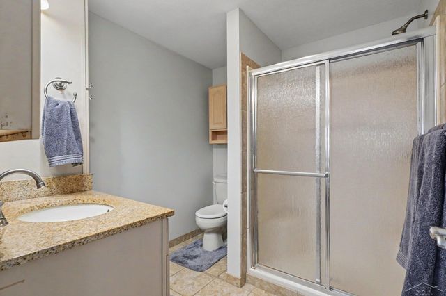 831 Mayflower Drive, Saginaw, MI 48638