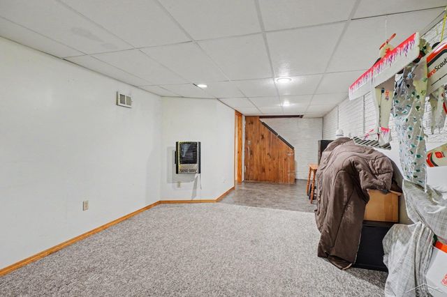831 Mayflower Drive, Saginaw, MI 48638