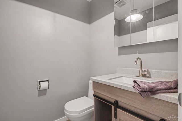 831 Mayflower Drive, Saginaw, MI 48638