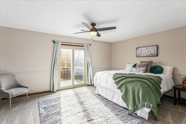 8425 E Mount Vernon St, Wichita, KS 67207