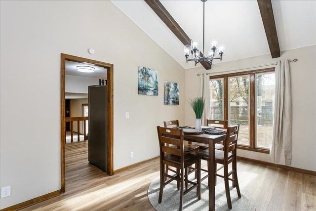 8425 E Mount Vernon St, Wichita, KS 67207