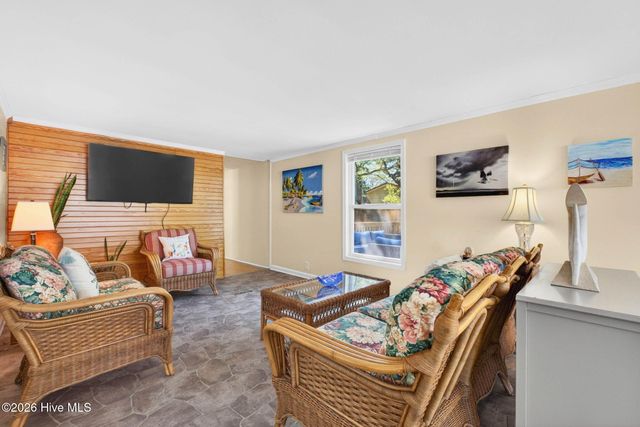 2495 Barracuda Street SW, Supply, NC 28462